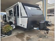 New 2026 Winnebago Micro Minnie 2108FBS image