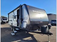 New 2025 Grand Design Imagine XLS 22BHE image