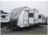 Used 2023 Grand Design Reflection 310MKTS image