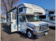 Used 2023 Forest River RV Sunseeker Classic 2500TS Ford image