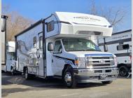 New 2026 Forest River RV Sunseeker 2500TS image