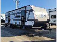 New 2026 Grand Design Momentum MAV 28MAV image