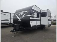 Used 2025 Grand Design Transcend Xplor 20MKX image