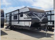 New 2025 Grand Design Transcend Xplor 25MLX image