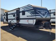 New 2026 Grand Design Transcend 325BHT image