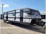 New 2026 Grand Design Transcend 305BHT image