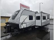 Used 2019 Cruiser MPG 2800QB image