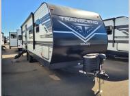 New 2026 Grand Design Transcend Xplor 25MLX image