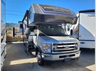 New 2026 Forest River RV Sunseeker 3010DS image