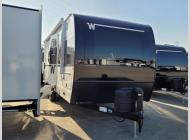 New 2026 Winnebago Thrive 22MLS image