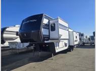 New 2026 Grand Design Reflection 337RLS image