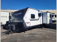 New 2026 Grand Design Imagine XLS 25RLE image