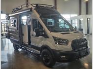 New 2026 Grand Design Lineage Series VT LVT1 image