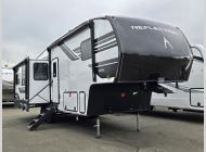 New 2026 Grand Design Reflection 303RLS image