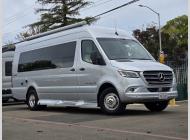 Used 2023 Coachmen RV Galleria 24A image