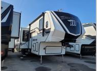 New 2026 Grand Design Momentum G-Class 394G image