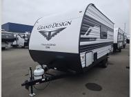 New 2026 Grand Design Transcend One 151BH image