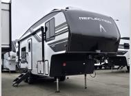 New 2026 Grand Design Reflection 150 Series 250ML image