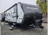 New 2026 Grand Design Imagine XLS 25RLE image