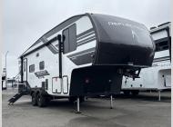 New 2026 Grand Design Reflection 150 Series 260RD image