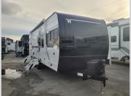 New 2026 Winnebago Thrive 26FKD image