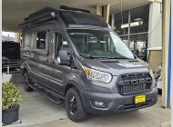 New 2026 Grand Design Lineage Series VT LVT1 image