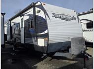 Used 2015 Keystone RV Springdale 240BHWE image