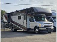 New 2026 Forest River RV Sunseeker 3010DS image