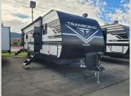 New 2026 Grand Design Transcend Xplor 27DBX image