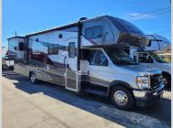 New 2026 Forest River RV Sunseeker 3010DS image