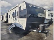 New 2026 Winnebago Thrive 22MBH image