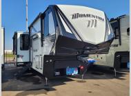 New 2026 Grand Design Momentum 395MT image