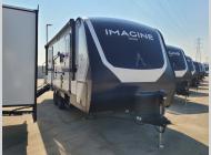 New 2026 Grand Design Imagine 2300MK image