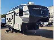 New 2026 Grand Design Reflection 150 Series 270BN image