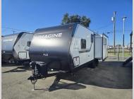 New 2026 Grand Design Imagine XLS 23LDE image