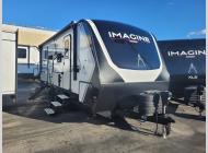 New 2026 Grand Design Imagine 2300MK image