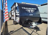 New 2026 Grand Design Transcend One 131DL image