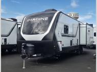 New 2026 Grand Design Imagine 2970RL image