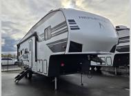 New 2026 Grand Design Reflection 100 Series 27BH image