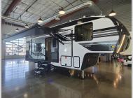 New 2026 Grand Design Reflection 150 Series 250ML image