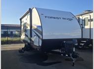 Used 2022 Forest River RV Vibe 16RB image