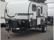 Used 2025 Forest River RV Rockwood Mini Lite 14D image