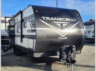 New 2025 Grand Design Transcend Xplor 25MLX image