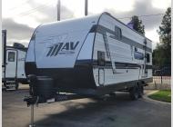 New 2025 Grand Design Momentum MAV 22MAV image