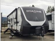 New 2025 Grand Design Imagine 2500RL image