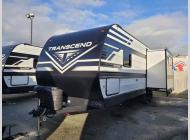 New 2025 Grand Design Transcend Xplor 245RL image