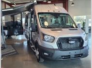 New 2025 Pleasure-Way Ontour 2.2 image