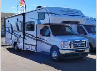 New 2025 Forest River RV Sunseeker Classic 2860DS Ford image