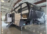 New 2026 Grand Design Reflection 303RLS image