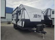 New 2026 Grand Design Momentum MAV 17MAV image